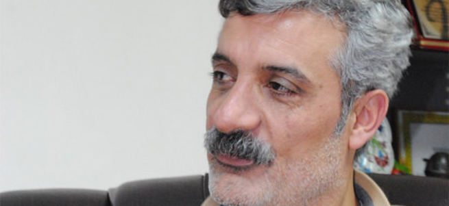 Çiyager'e PKK'lılardan çirkin saldırı