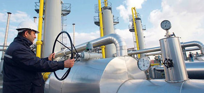 İsrail'den Türkiye için flaş 'doğalgaz' açıklaması
