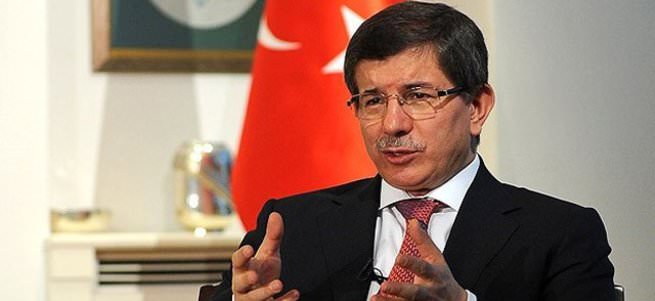 'Cizre ve Sur birkaç günde temizlenecek'