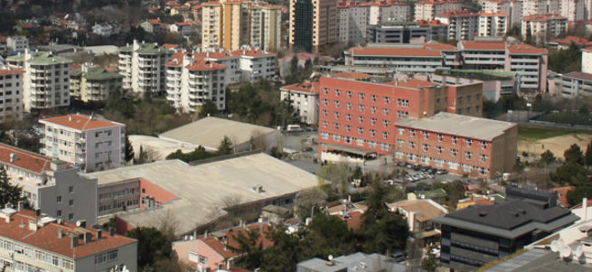 Ev sahipleri dikkat! ‘Bekara ev yok’ diyene büyük ceza