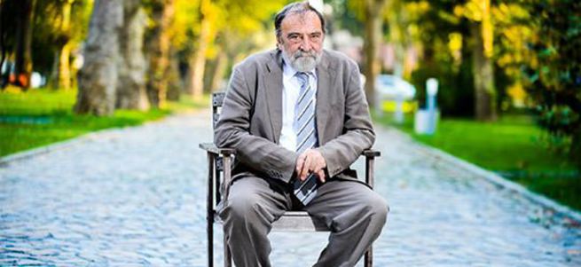FETÖ Taraf’ın musluğunu kesince…
