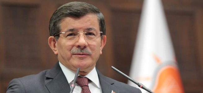 Yükselen yıldız Türkiye