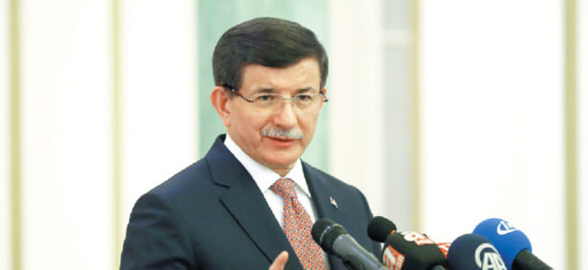 Rusya’nın Cenevre oyununu bozduk