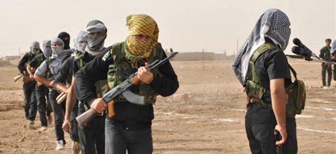 PYD'nin Fırat'ın batısı için beklediği Rus desteği geldi