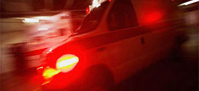 Vahşet! 10 aylık bebeğini boğazını keserek öldürdü