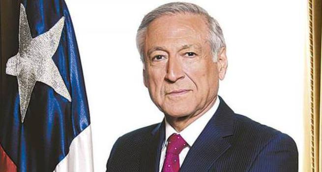 'Mültecilere desteğinizi hayranlıkla izliyoruz'