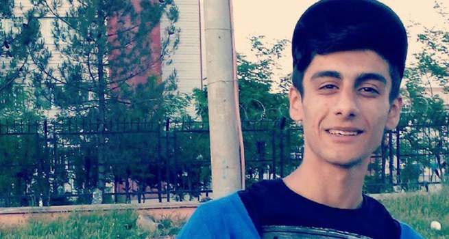 Hüseyin Cafer Gizli'yi PKK'lılar mı öldürdü?