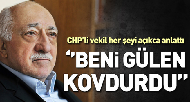 Cumhuriyet'in finansı kimden?