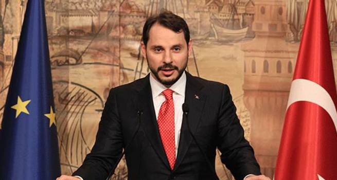 İran indirim yapmazsa ne olur