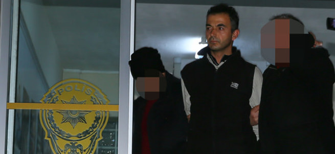 Sabancı Ailesi’nden 'İsmail Akkol' açıklaması