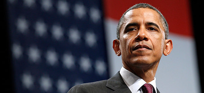 Obama'dan petrol şirketlerine kötü haber