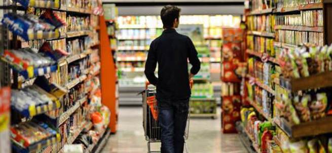 Bu ürünler marketlerde satılmayacak