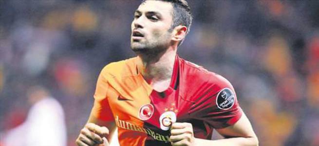 Çinliler onu da BURAKmadı