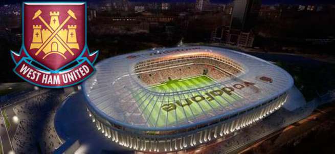 West Ham'dan sürpriz teklif