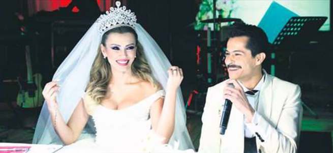 Duygu patlaması