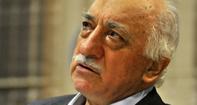 'Askeri casusluk' davasında Gülen'in DNA'sı istendi