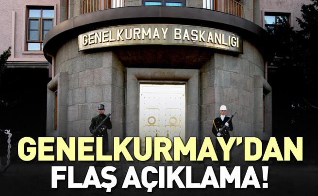 Sur ve Cizre'de 24 PKK'lı etkisiz hale getirildi