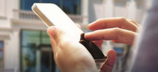 Cep ve internet kullanıcılarına müjde