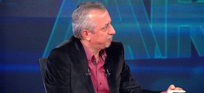 CHP'li 3 belediyede DHKP-C skandalı!