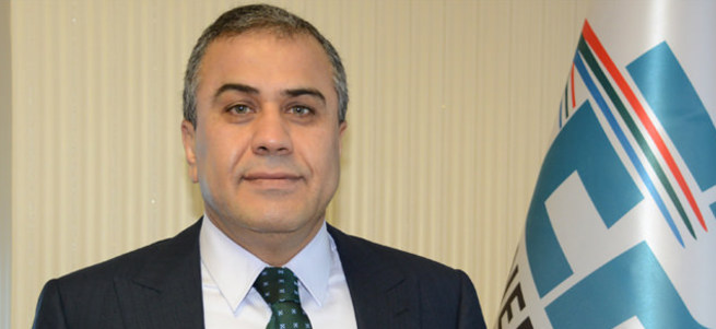 İdeolojik bakıp enerji fiyatlarını çarpıtıyorlar