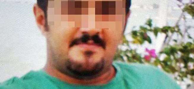 MİT mensubuyum diyerek dolandırdı