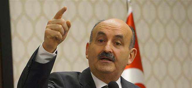 Açık alanlarda da sigara yasağı başlıyor