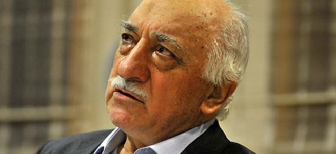 Mali yapı çözüldü zincir kırılıyor