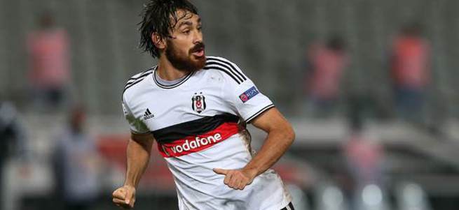 Acıların çocuğu Veli Kavlak!