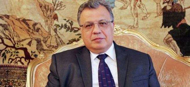 Rusya'dan Türkiye'ye: MHP'liyi tutuklayın