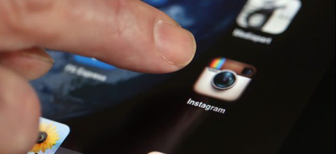 Instagram'da 'çoklu hesap' dönemi başladı!