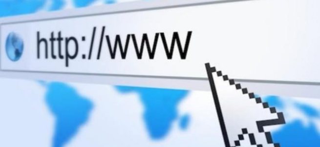 Türkiye'de bedava internet dönemi başlıyor
