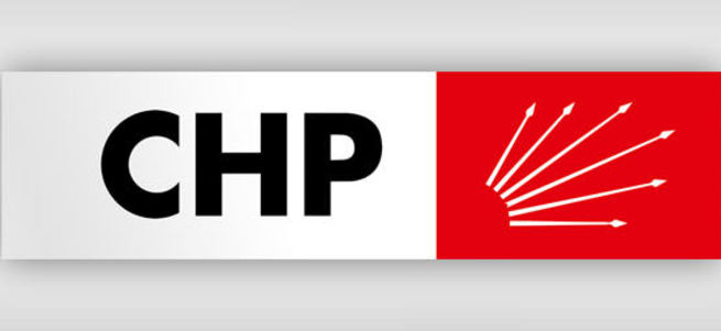 Atatürk fotoğrafını 1 değil 3 CHP'li indirdi