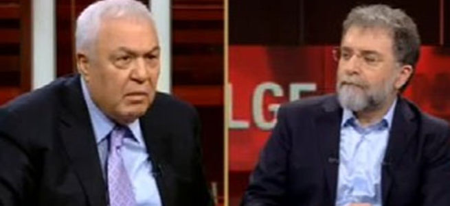 HDP'li Celal Doğan'dan skandal açıklama