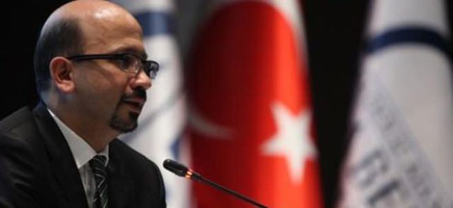 Erdoğan'ın daveti... Gül'ün ziyareti