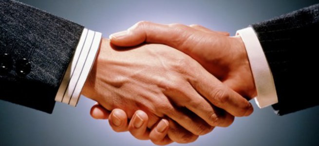 Türkiye ve İsrail görüşmeleri başladı