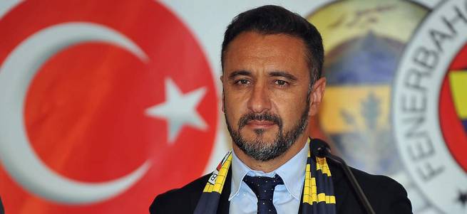 Van Persie Paşa