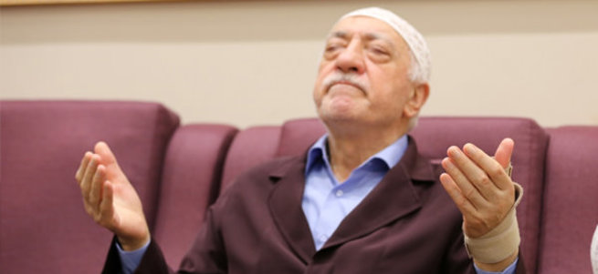 Nakavt olunca şizofrene bağladı