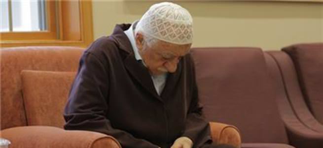 Gülen’in talimat verdiği Herkül sitesine kapatma