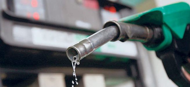Benzine 3. indirim!