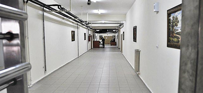 Paralel örgütün alçak planı