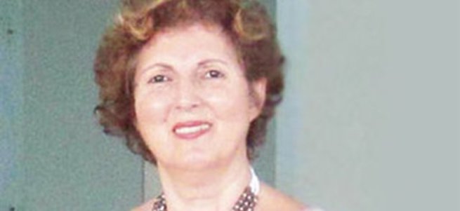 Parolayla dolandırıp her şeyini aldılar