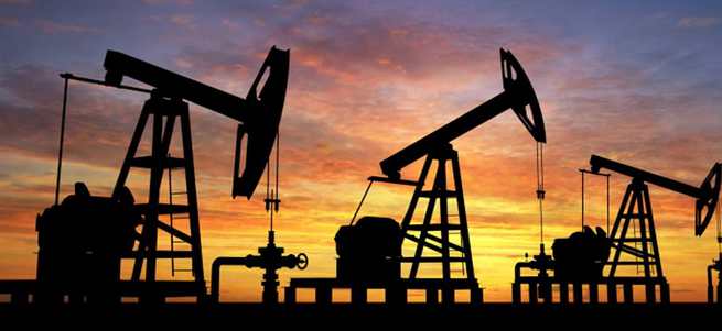 Petrol fiyatlarıyla ilgili flaş karar