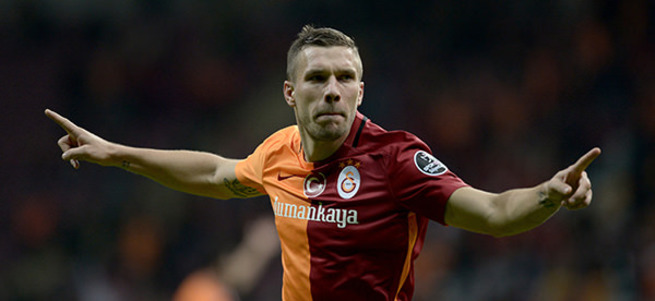 Cimbom'a müjde