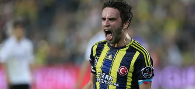 Oğlum olursa Gökhan kızım olursa Gönül
