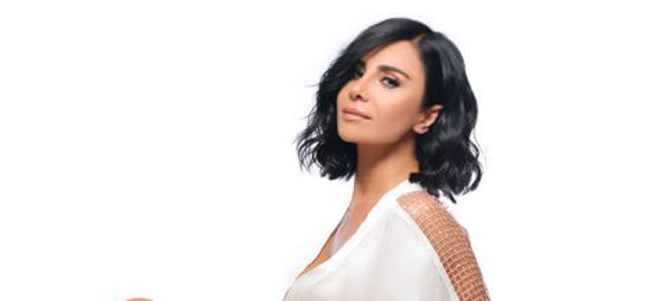 'Aslan Payı'nı Demir alacak