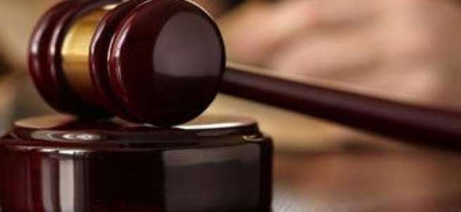 Cinsel istismar dayağı iddiasına 'Rıza beraati'