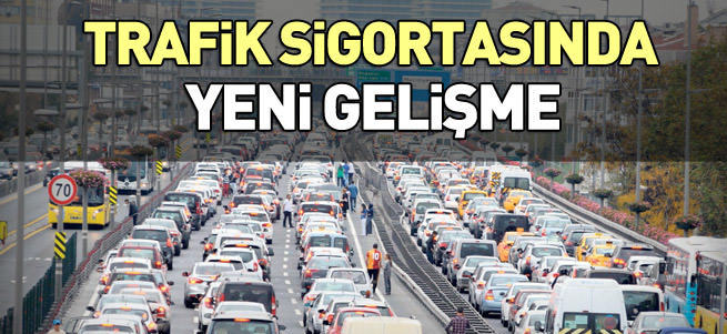 'Hasar maliyetlerinin azalması primlerin düşmesini sağlayacak'