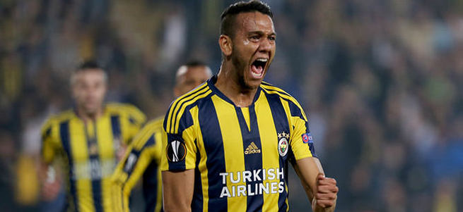 Barça'yı da kıskandırdı