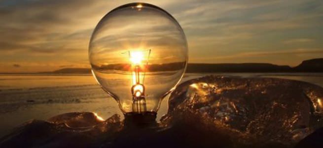 İstanbul'da elektrik kesintisi