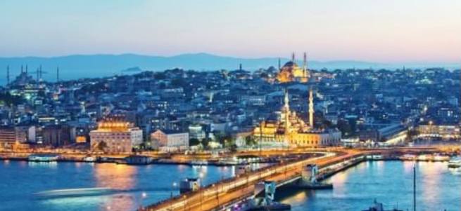 Türk melek yatırım fonu geliyor